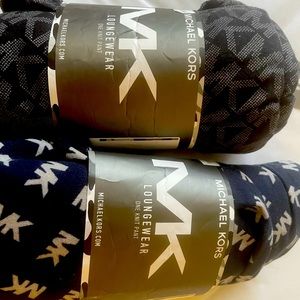 Lounge wear/ pajamas